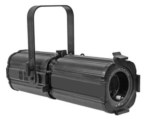 SI-LKrgbal-LVF410ZG-5in1/vn