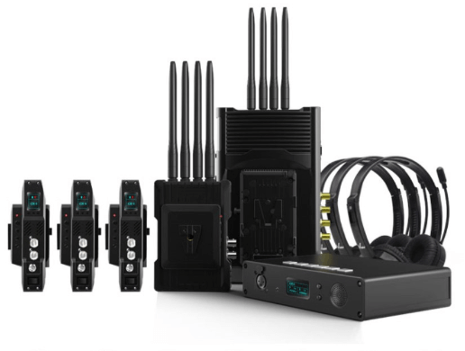 SI-w-QuadAV+Intercom/cv