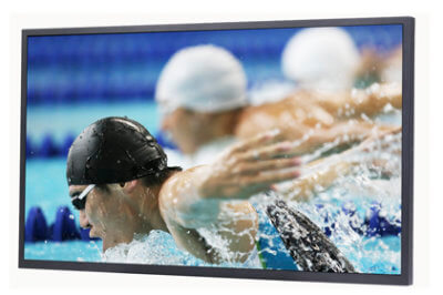 SI-X-4260W CTRL Pnl Opt/2k/kn