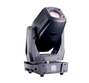 SI-MVst-LM310W-300w/vn