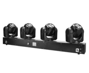 SI-MVst-4HS52D-150w/vn