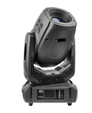 SI-MVlp-MH360A-350w/vn