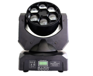 SI-MVpl-BY625-90w/fr