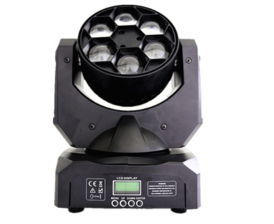 SI-MVpl-BY625-90w/fr