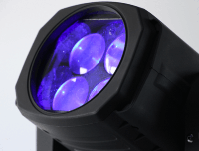 SI-MVpl-LMB435-100w/fr