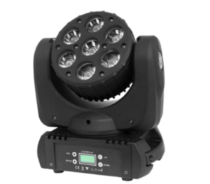 SI-MVpl-LMB722D-84w/fr