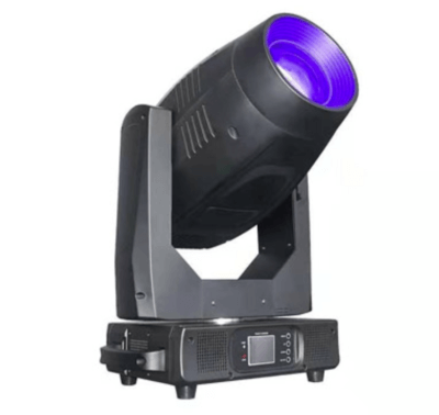 SI-MVst-LM810D-800w/fr