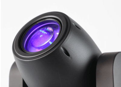 SI-MVst-LMB160A-150w/fr