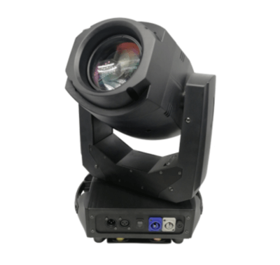 SI-MVst-LMB210A-200w/fr