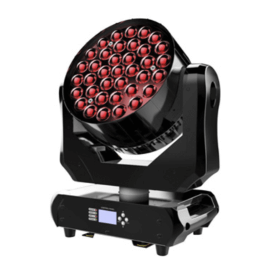 SI-MVpl-3725Z-555w/fr