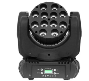 SI-MVpl-1230-120w/fr