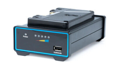 SI-090A-Charger-G/fx