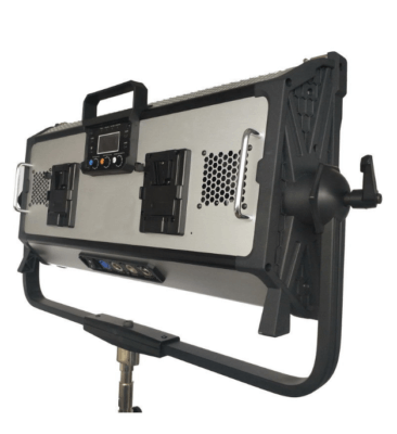 SI-PLsft1200-400rgbw/gl