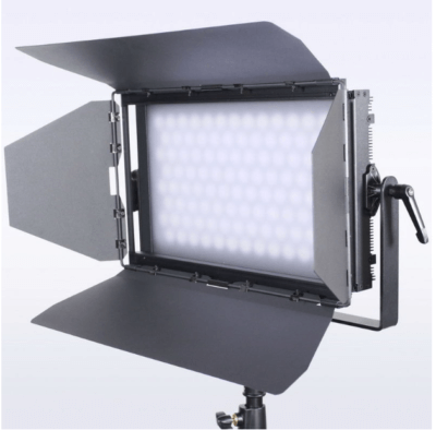 SI-PLhyd-PL130-dt/gl