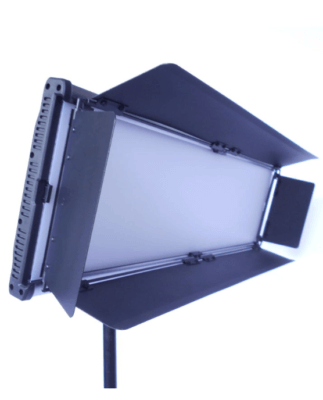 SI-PLeco-2314SNSbi/gl