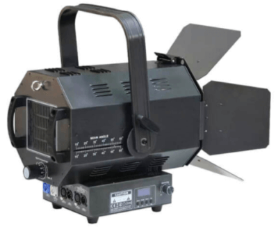 SI-FR-410GPLrgbal/vn