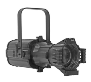 SI-LKrgbal-LVF410G/vn