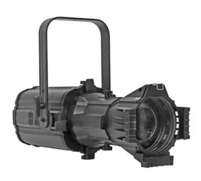 SI-LKrgbal-LVF410G/vn