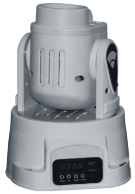 SI-LMVst-LED25S-WH-15w/ml