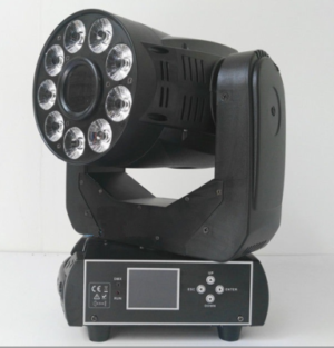 SI-LMVpl-LED85k2-75w/ml