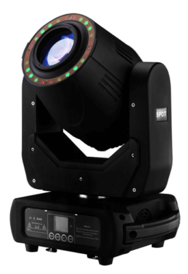 SI-LMVst-LED210A-200w/ml