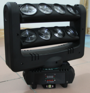 SI-LMVpl-LED820D-80w/ml