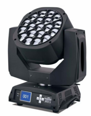 SI-LMVpl-LED19133-228w/ml