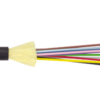 SI-Lighting and Control Cable - Image 3