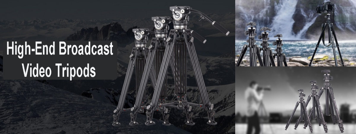 Top-3a Tripod-gz