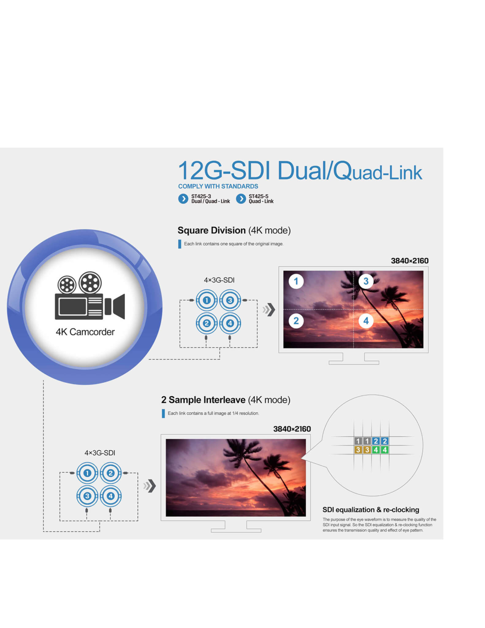 SI-1610/UHDe/ll - Image 4