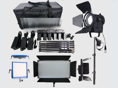 SI-Light /x6/ Catalog 1/4/19 /Catalog/gl