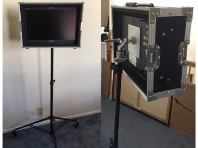 SI-KVM2450W(t10)/2k/kn