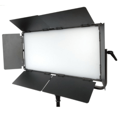 SI-PLsft-TP190-bi/gl