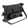 SI-PLsft1450-bi-w/vn - Image 2