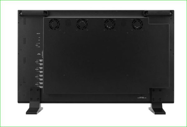 SI-KXM-3110D/DCIp/kn - Image 2