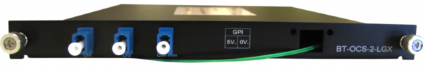 SI-BT-HOUS-LGX-1RU/bf - Image 2